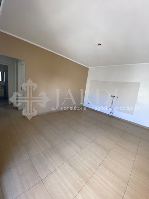 Apartamento à venda com 2 quartos, 83m² - Foto 5