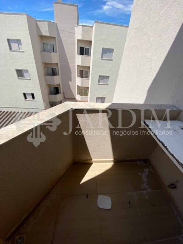 Apartamento à venda com 2 quartos, 83m² - Foto 6