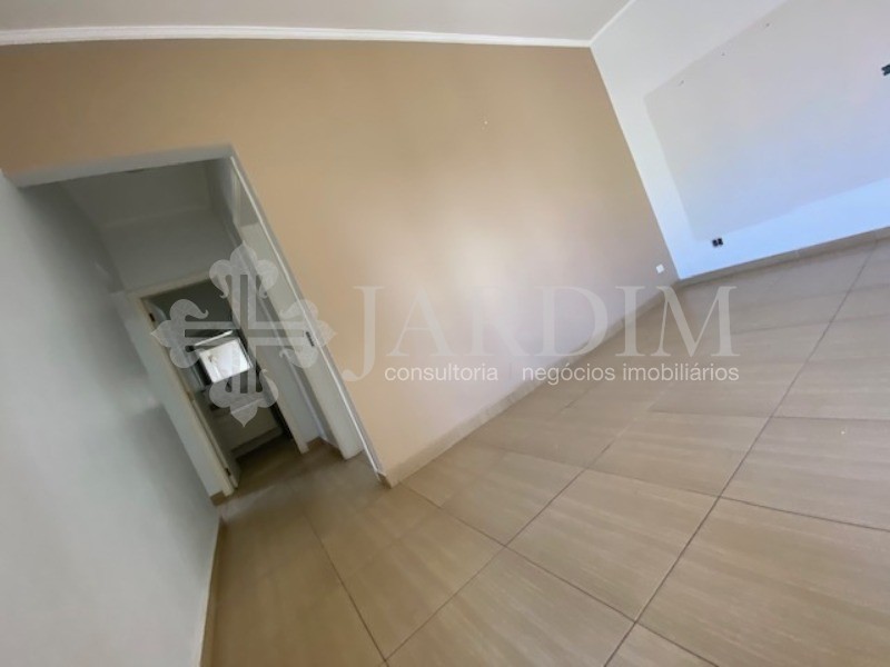 Apartamento à venda com 2 quartos, 83m² - Foto 9