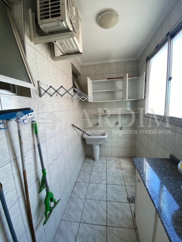 Apartamento à venda com 2 quartos, 83m² - Foto 14