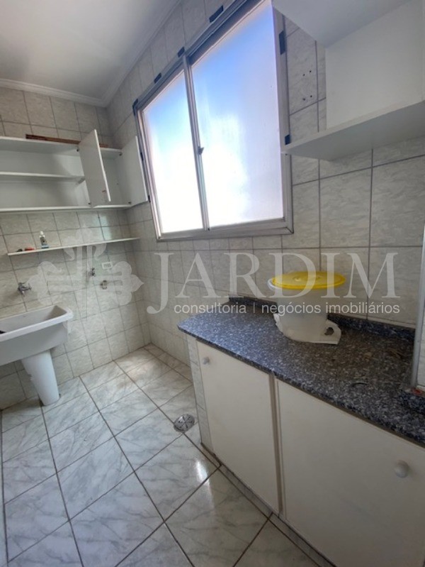 Apartamento à venda com 2 quartos, 83m² - Foto 15