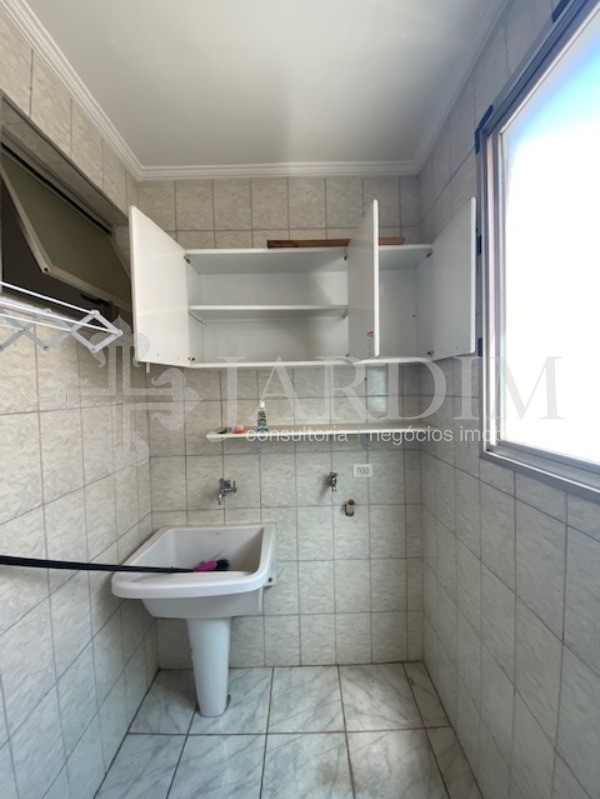 Apartamento à venda com 2 quartos, 83m² - Foto 16