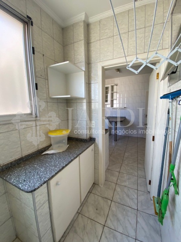 Apartamento à venda com 2 quartos, 83m² - Foto 17