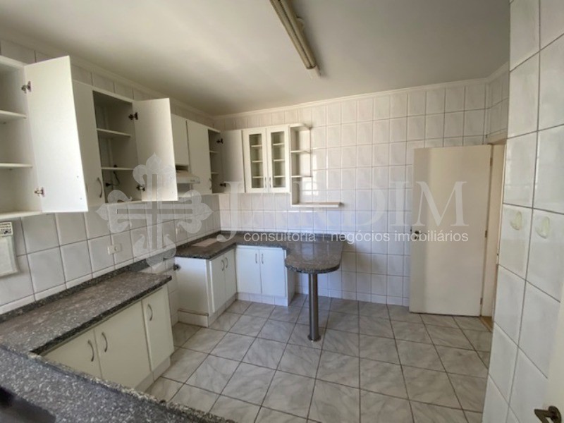 Apartamento à venda com 2 quartos, 83m² - Foto 19