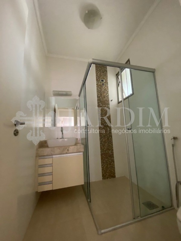 Apartamento à venda com 2 quartos, 83m² - Foto 21