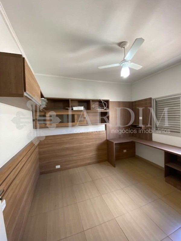 Apartamento à venda com 2 quartos, 83m² - Foto 23