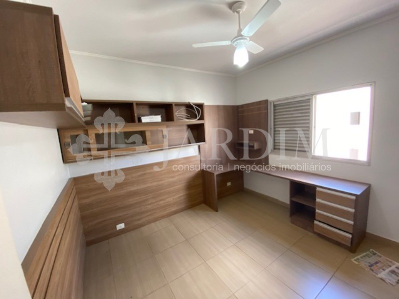 Apartamento à venda com 2 quartos, 83m² - Foto 24