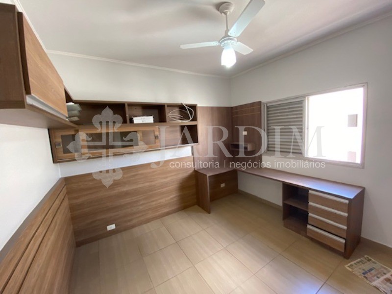 Apartamento à venda com 2 quartos, 83m² - Foto 25