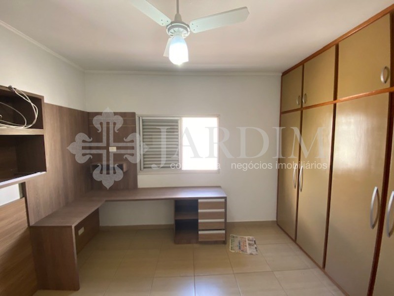 Apartamento à venda com 2 quartos, 83m² - Foto 26