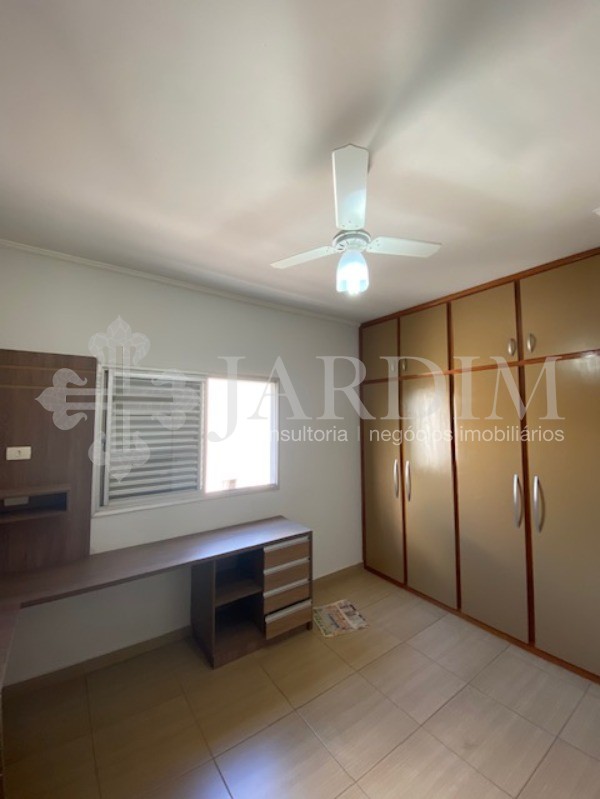 Apartamento à venda com 2 quartos, 83m² - Foto 27