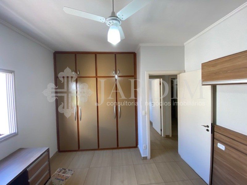 Apartamento à venda com 2 quartos, 83m² - Foto 28