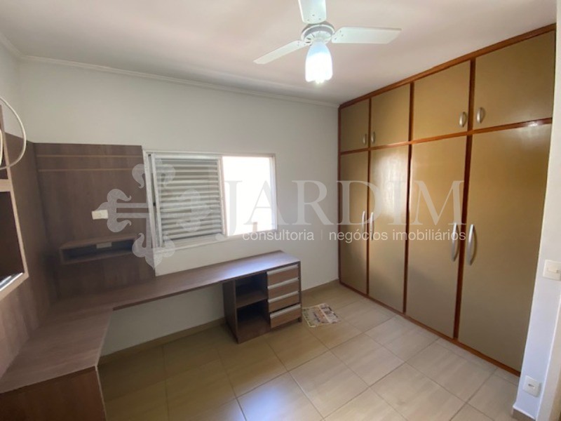 Apartamento à venda com 2 quartos, 83m² - Foto 29