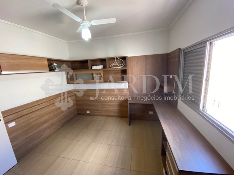 Apartamento à venda com 2 quartos, 83m² - Foto 30