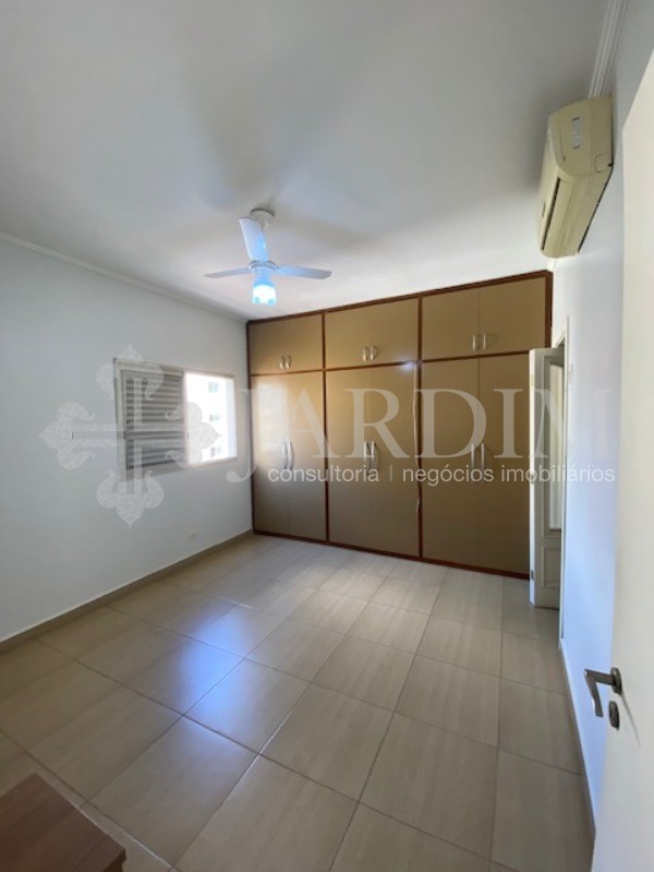 Apartamento à venda com 2 quartos, 83m² - Foto 31