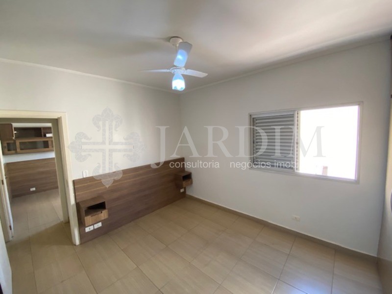 Apartamento à venda com 2 quartos, 83m² - Foto 32