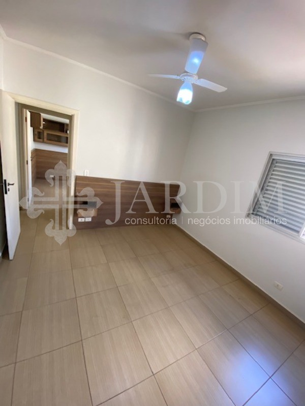 Apartamento à venda com 2 quartos, 83m² - Foto 33