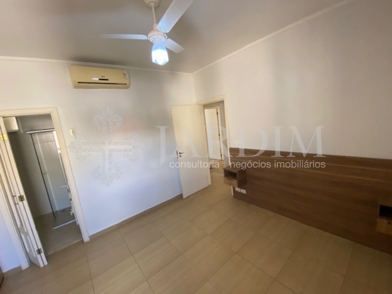 Apartamento à venda com 2 quartos, 83m² - Foto 37