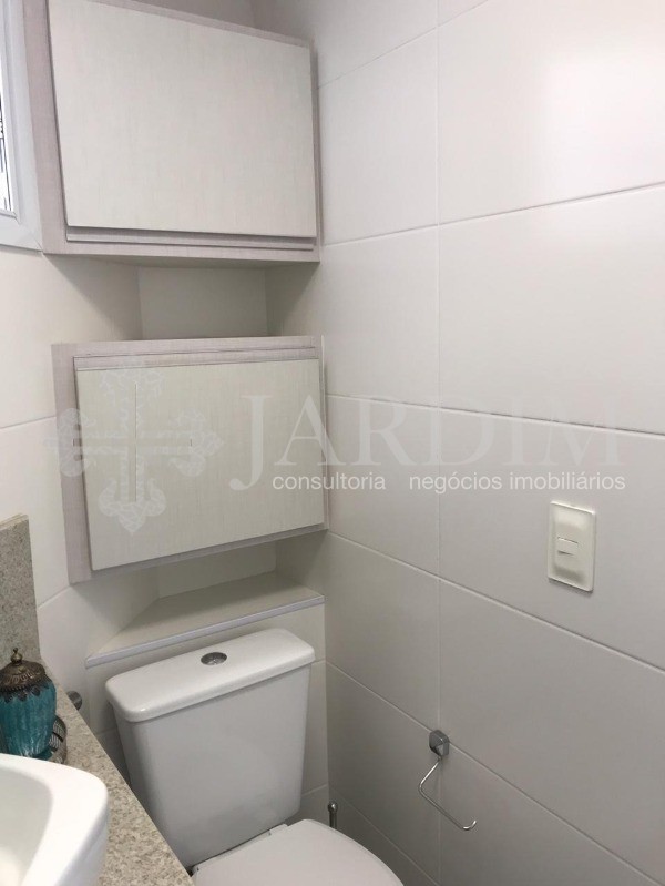 Apartamento à venda com 2 quartos, 66m² - Foto 15