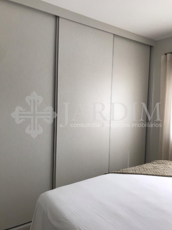 Apartamento à venda com 2 quartos, 66m² - Foto 16