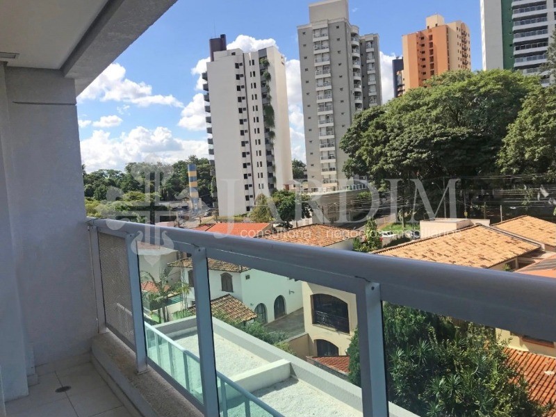 Conjunto Comercial-Sala para alugar, 40m² - Foto 2