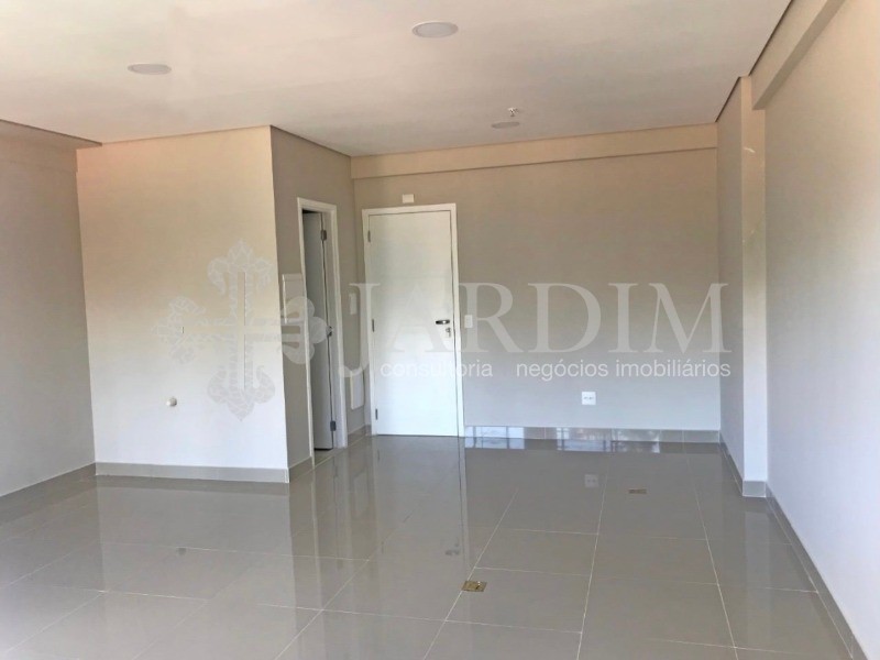 Conjunto Comercial-Sala para alugar, 40m² - Foto 3