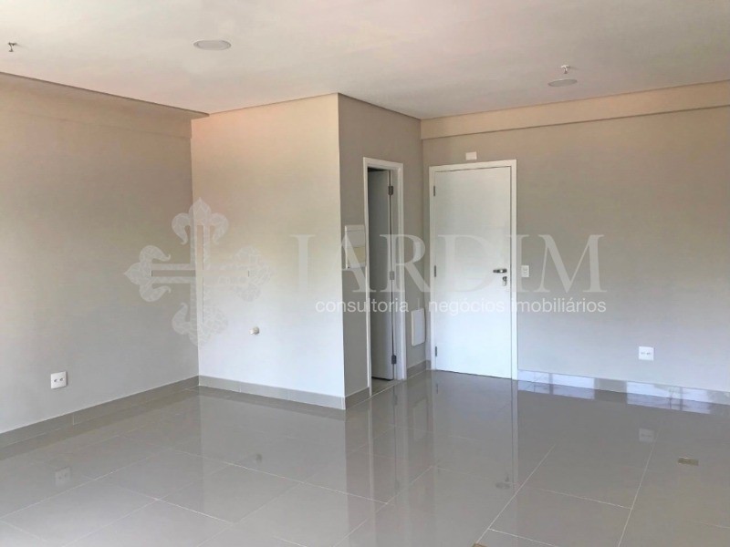 Conjunto Comercial-Sala para alugar, 40m² - Foto 4