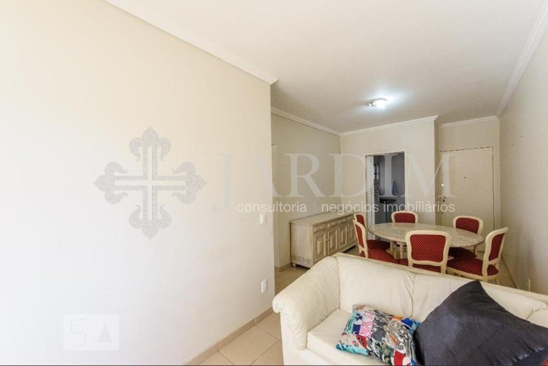 Apartamento à venda e aluguel com 2 quartos, 65m² - Foto 2