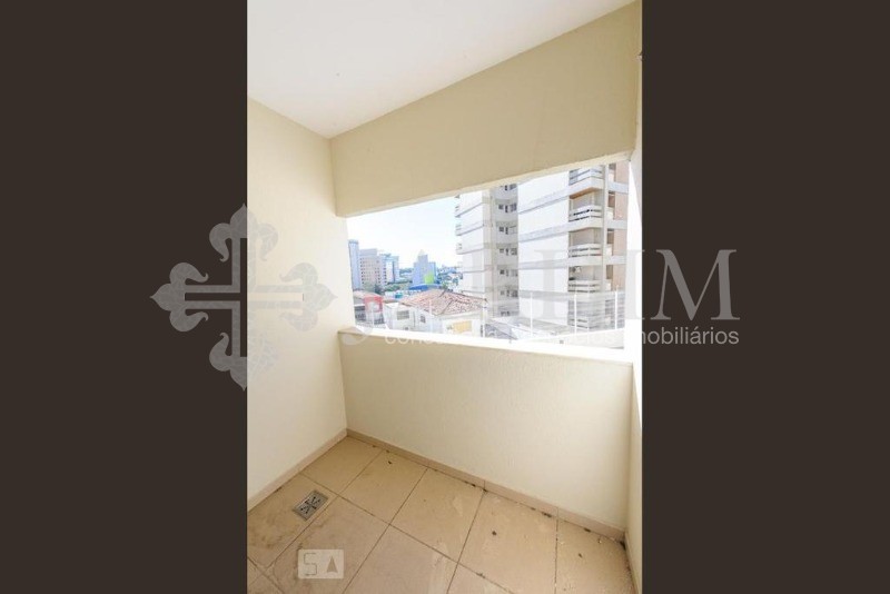 Apartamento à venda e aluguel com 2 quartos, 65m² - Foto 3