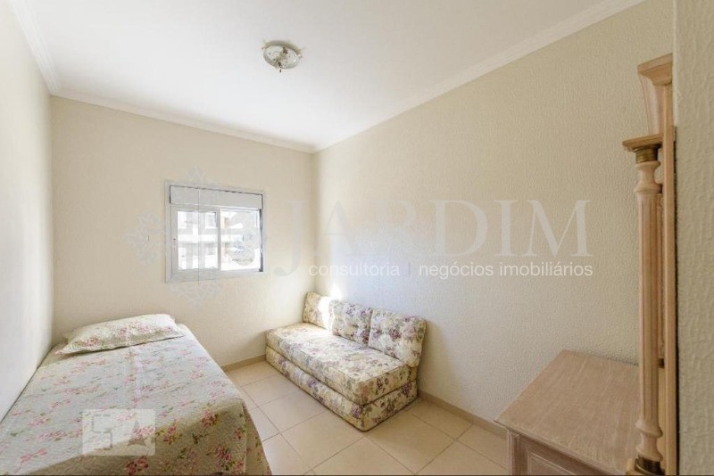 Apartamento à venda e aluguel com 2 quartos, 65m² - Foto 4