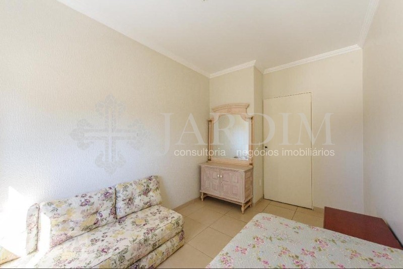 Apartamento à venda e aluguel com 2 quartos, 65m² - Foto 5