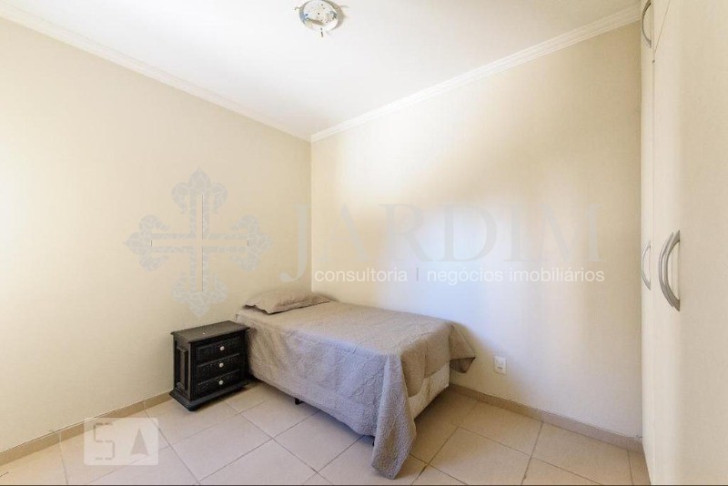 Apartamento à venda e aluguel com 2 quartos, 65m² - Foto 6