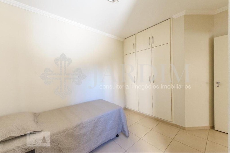 Apartamento à venda e aluguel com 2 quartos, 65m² - Foto 7