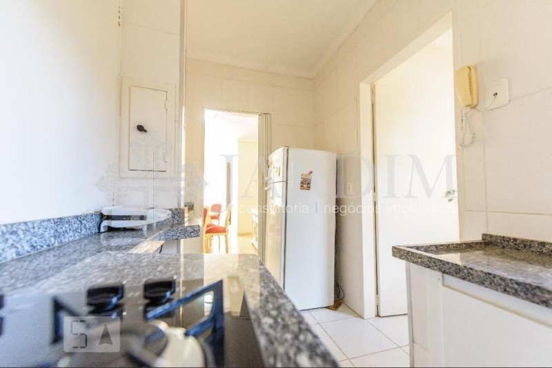 Apartamento à venda e aluguel com 2 quartos, 65m² - Foto 10