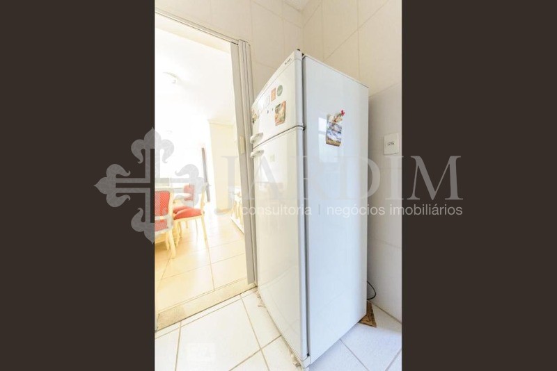 Apartamento à venda e aluguel com 2 quartos, 65m² - Foto 12