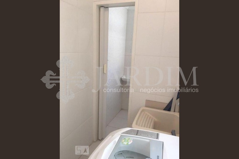 Apartamento à venda e aluguel com 2 quartos, 65m² - Foto 13