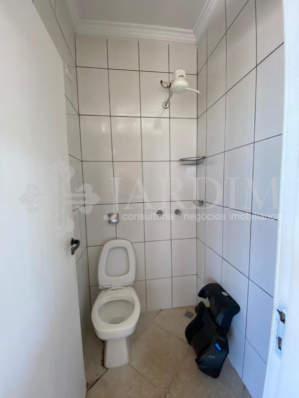 Casa de Condomínio à venda com 6 quartos, 1000m² - Foto 10