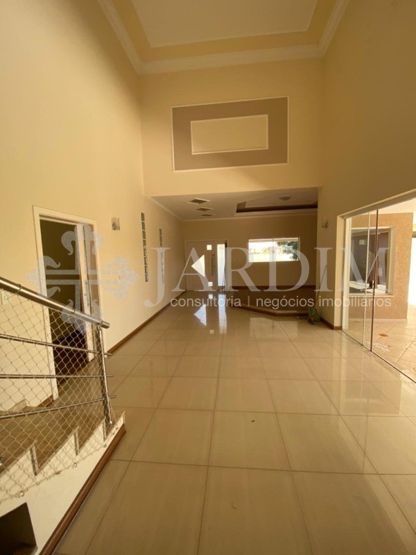 Casa de Condomínio à venda com 6 quartos, 1000m² - Foto 30