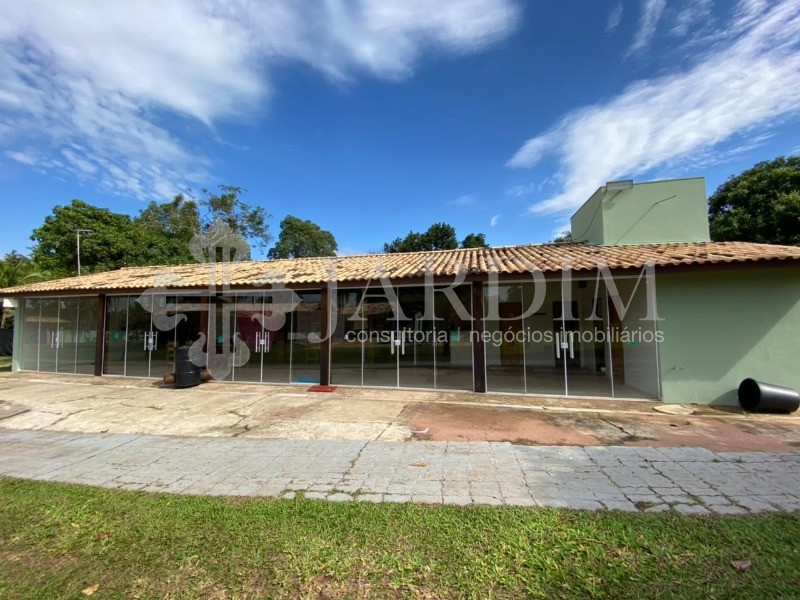 Fazenda para alugar com 15 quartos, 6076m² - Foto 39