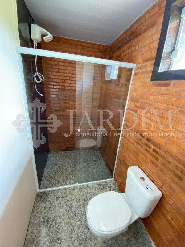 Fazenda para alugar com 15 quartos, 6076m² - Foto 57