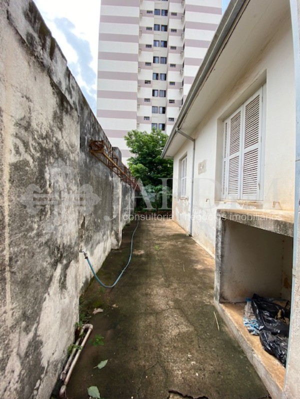 Prédio Inteiro à venda com 3 quartos, 266m² - Foto 38