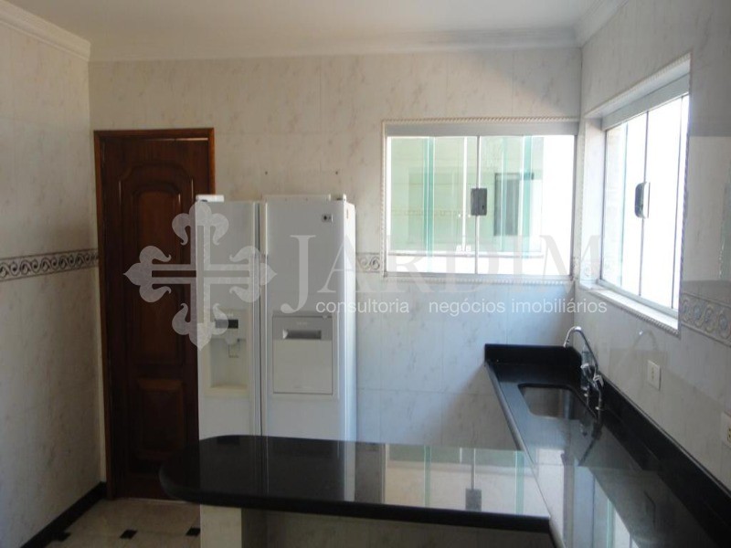 Sobrado à venda com 3 quartos, 434m² - Foto 13