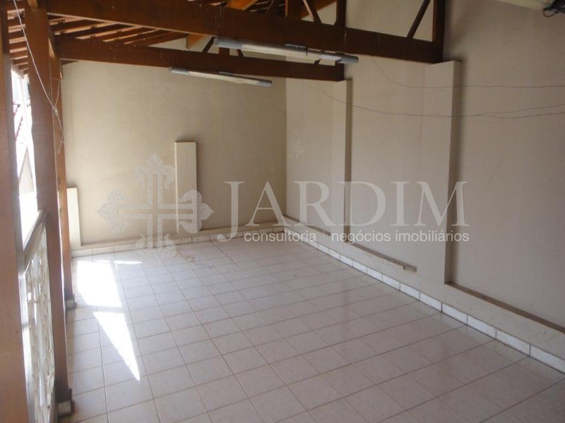 Sobrado à venda com 3 quartos, 434m² - Foto 29