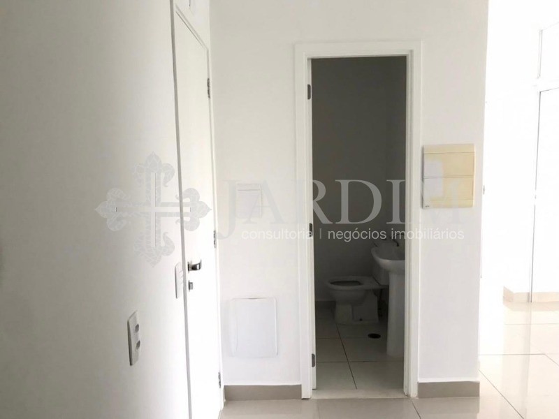 Conjunto Comercial-Sala para alugar, 84m² - Foto 3