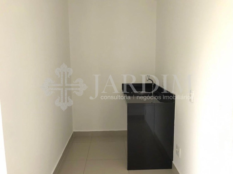 Conjunto Comercial-Sala para alugar, 84m² - Foto 4