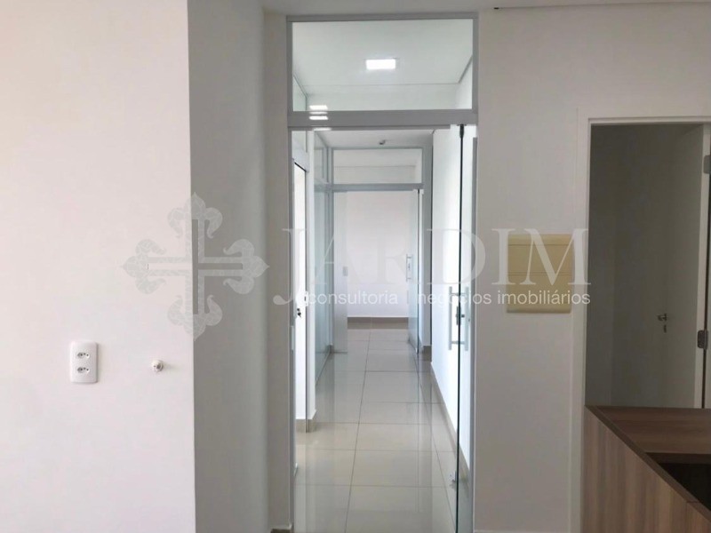 Conjunto Comercial-Sala para alugar, 84m² - Foto 6