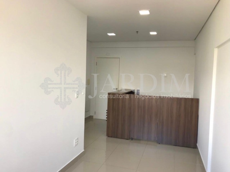 Conjunto Comercial-Sala para alugar, 84m² - Foto 7