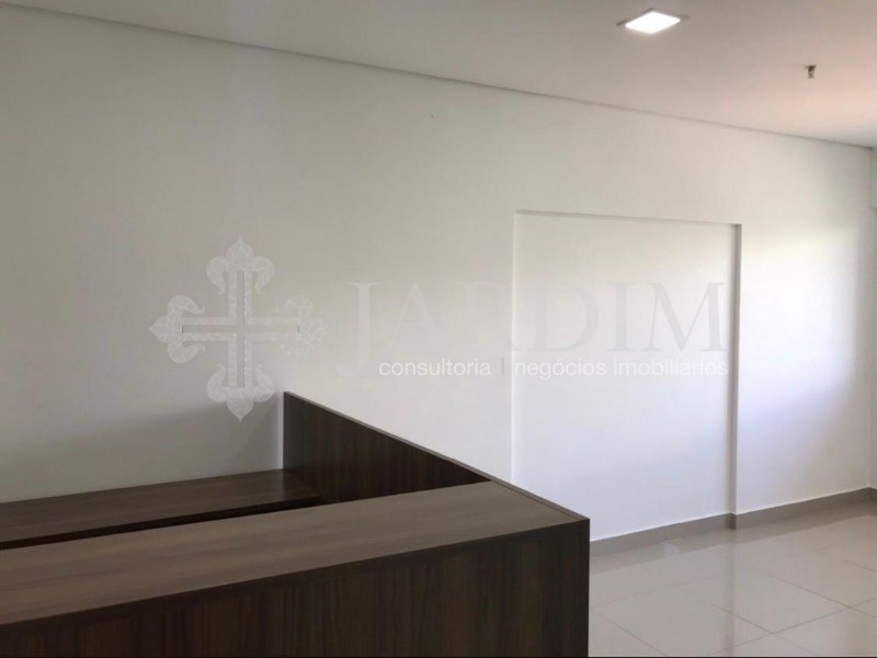 Conjunto Comercial-Sala para alugar, 84m² - Foto 8