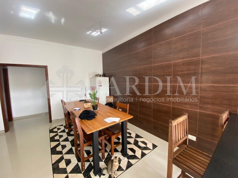 Casa de Condomínio à venda com 4 quartos, 1001m² - Foto 6