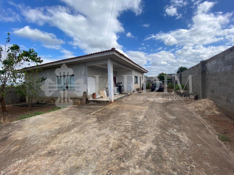 Casa de Condomínio à venda com 4 quartos, 1001m² - Foto 10