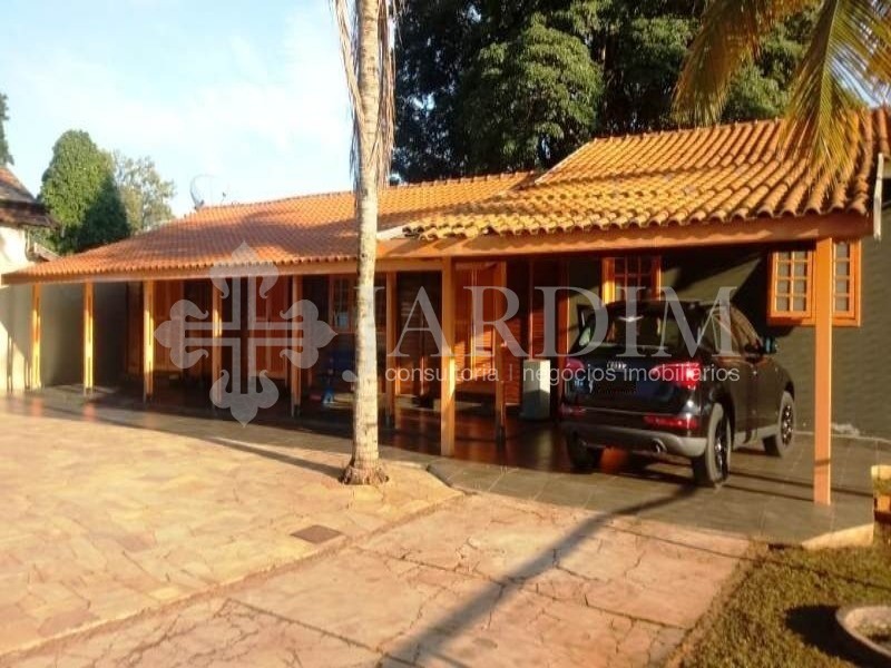 Fazenda à venda com 3 quartos, 1753m² - Foto 11